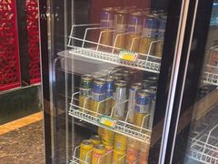 -七欣天香辣蟹火锅(海门解放中路店)