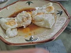 -区海鸡场饭店(石壁店)