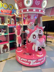 -晴空乐园(东厦100店)