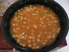 -兰湘子·湘菜小炒(盛龙广场店)