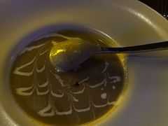 -MARU玛露音乐餐厅(大学路店)