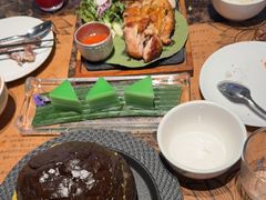 -宇安泰料(龙湖天街黑金店)