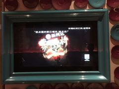 -柏粤汇PARKVIEW KTV(欢乐海岸店)