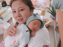 -爱月宝月嫂·育儿嫂(哈尔滨总店)