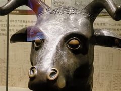-珠海市博物馆