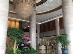 -深圳万悦格兰云天大酒店