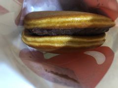 -泽田本家·铜锣烧(TX淮海店)