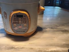 -常和州·夜宵大排档(常州单店)