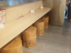 -牛邸·烧肉饭(来福士店)