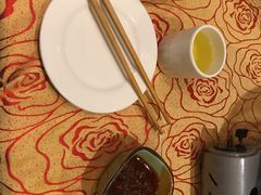 -钦善斋(武侯祠店)