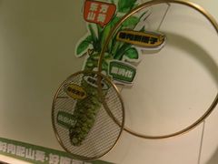 -炭之家·齐齐哈尔非遗烤肉·鲜切直供(中央大街店)