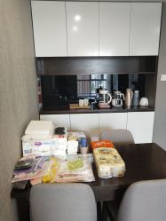 -养月堂中医养生月子会所(中心妇产店)