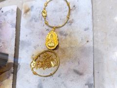 -华夏典当行(龙德广场店)