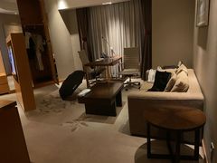 -秦皇岛秦皇国际大酒店