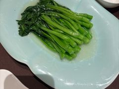 -江南·JIANGNAN(北京歌华开元大酒店)