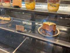 -Wagas沃歌斯(环贸店)