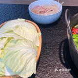武汉探店｜养生火锅天花板🍲