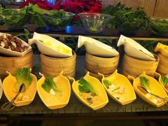 iphone_upload_pic-佰园全日西餐厅-厦门佰翔软件园酒店