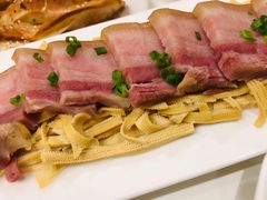 -安徽大厦中餐厅