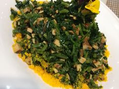 -村(悦海新天地店)