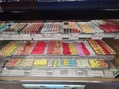 -Olé精品超市(沈阳万象城店)
