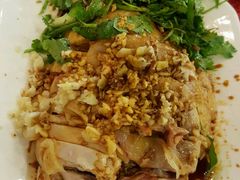 -化州大众美食城(宝安老牌店)