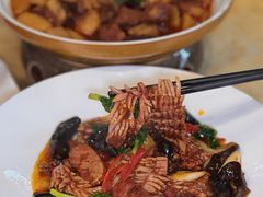 -钦善斋(武侯祠店)