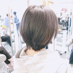 -净漪造型 PURE RIPPLE