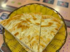 -阿超过桥米线(画展路店)