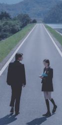 -巴黎春天婚纱摄影STUDIO·定制