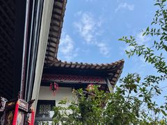 -东莞市可园博物馆