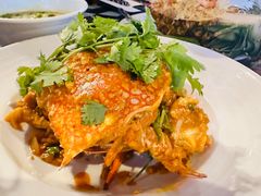 -Onion restaurant