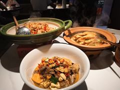 -寻乡迹· 湖南家宴(竹坑店)