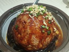 -扬州狮子楼·非遗淮扬菜(总店)