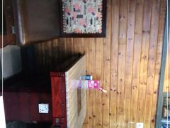 -湘当爱·鲜煮现炒(松岗立业路店)