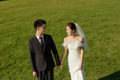 -花漾摄影优选工作室(东莞原创作品店)