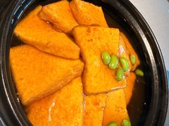 -聚友斋(陶瓷琉璃馆水晶街店)