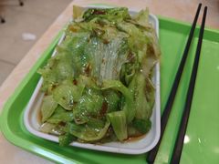 -卓雅桂林米粉