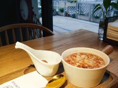 -炖物24章·顺时轻养茶(杭州大厦店)