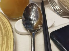 -成都尼依格罗酒店