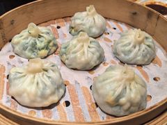 -小六汤包(万和城店)