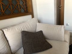 -佛山岭南天地康得思酒店