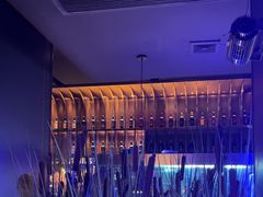 -味界·精致赣菜(招商花园城店)