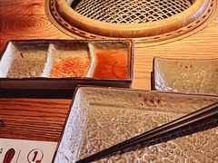 -赤坂亭·M9和牛放题(长楹天街购物中心店)