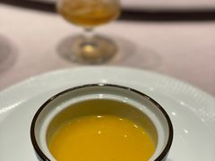 -子福慧(虹桥店)