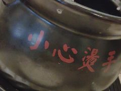 -温粥人(春晖路店)