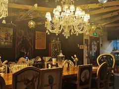 -Strawberry Butterfly草莓蝴蝶日式水果挞