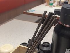-味千拉面(南虹店)