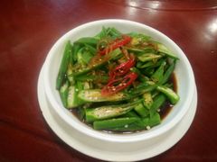 -永兴外婆桥酒楼(谷埠街店)