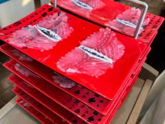 -纯味斑鱼府(中海环宇荟店)